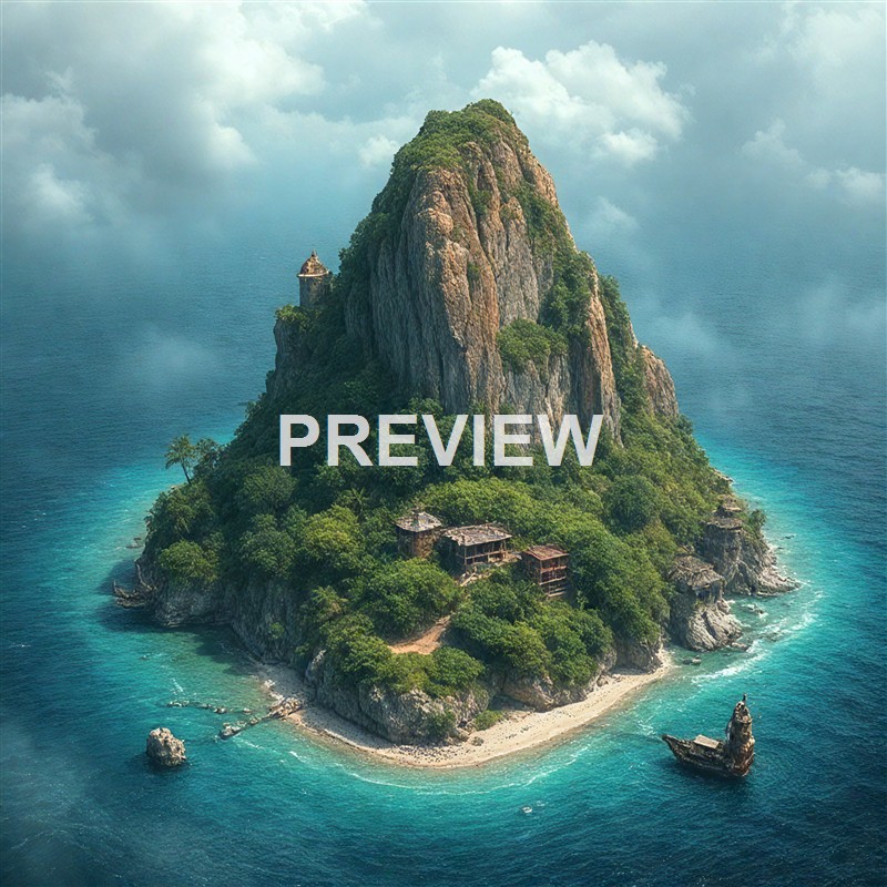 island-s-of-fantasy-02954e_250318200353_Filename Text 2_02456_Filename Text 3_result